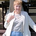 Татьяна, 66 лет