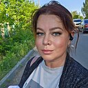 Татьяна, 33 года
