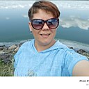 Анастасия, 39 лет