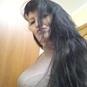Людочка, 41 год