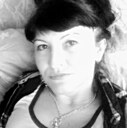Людочка, 42 года