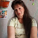 Вера, 64 года
