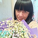Светлана, 40 лет