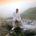 Andrei, 42 года