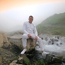 Фотография мужчины Andrei, 42 года из г. Ногинск