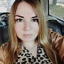 Жасмина, 43 года