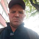 Андрей, 46 лет