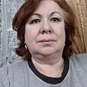 Людмила, 61 год