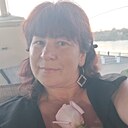 Татьяна, 53 года