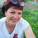 Scorpion, 32 года