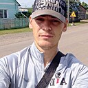 Алексей, 26 лет