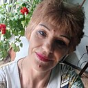 Светлана, 56 лет