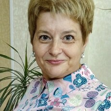 Фотография девушки Клавдия, 62 года из г. Дзержинск