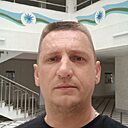 Роман, 45 лет