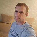Михаил, 37 лет