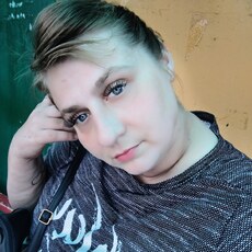 Фотография девушки Татьяна, 35 лет из г. Миллерово