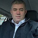 Петр, 40 лет
