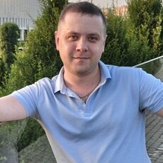 Фотография мужчины Максим, 32 года из г. Волгоград