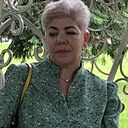 Галина, 59 лет