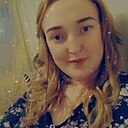 Золото, 29 лет