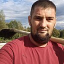 Дмитрий, 34 года