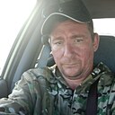 Валентин, 41 год