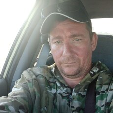 Фотография мужчины Валентин, 41 год из г. Южно-Сахалинск