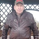 Игорь, 66 лет