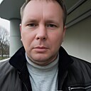 Алексей, 41 год