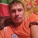 Роман, 45 лет