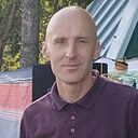 Алексей, 41 год