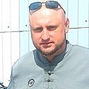 Александр, 34 года