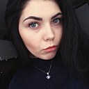 Юля, 34 года