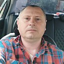 Илья, 47 лет