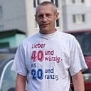 Владимир, 47 лет