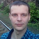 Игорь, 33 года
