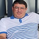 Ашот, 39 лет