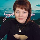 Innesa, 45 лет