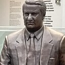 Антон, 28 лет