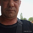 Сергей, 48 лет