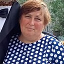 Татьяна, 46 лет