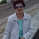 Надежда, 64 года