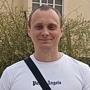 Иван, 35 лет