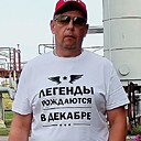 Сергей, 50 лет