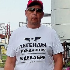 Фотография мужчины Сергей, 50 лет из г. Минск