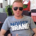Andrii, 31 год