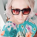 Олександра, 54 года