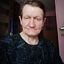 Алексей, 59 лет
