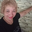 Светлана, 55 лет