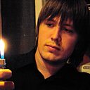 Алексей, 39 лет